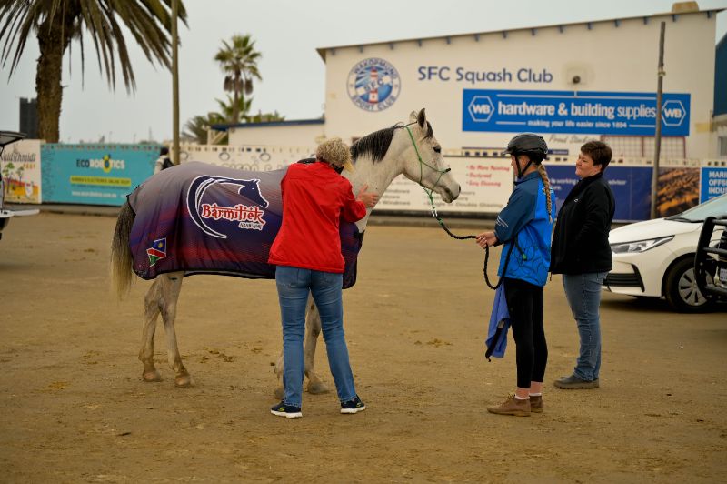 Highlights (4 of 231)_resized.jpg